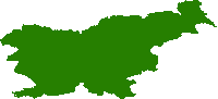 Slovenia outline